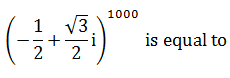 Maths-Complex Numbers-16071.png
